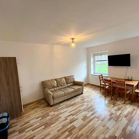 Monteurwohnung Leoben, Zentral Leoben  Dış mekan fotoğraf