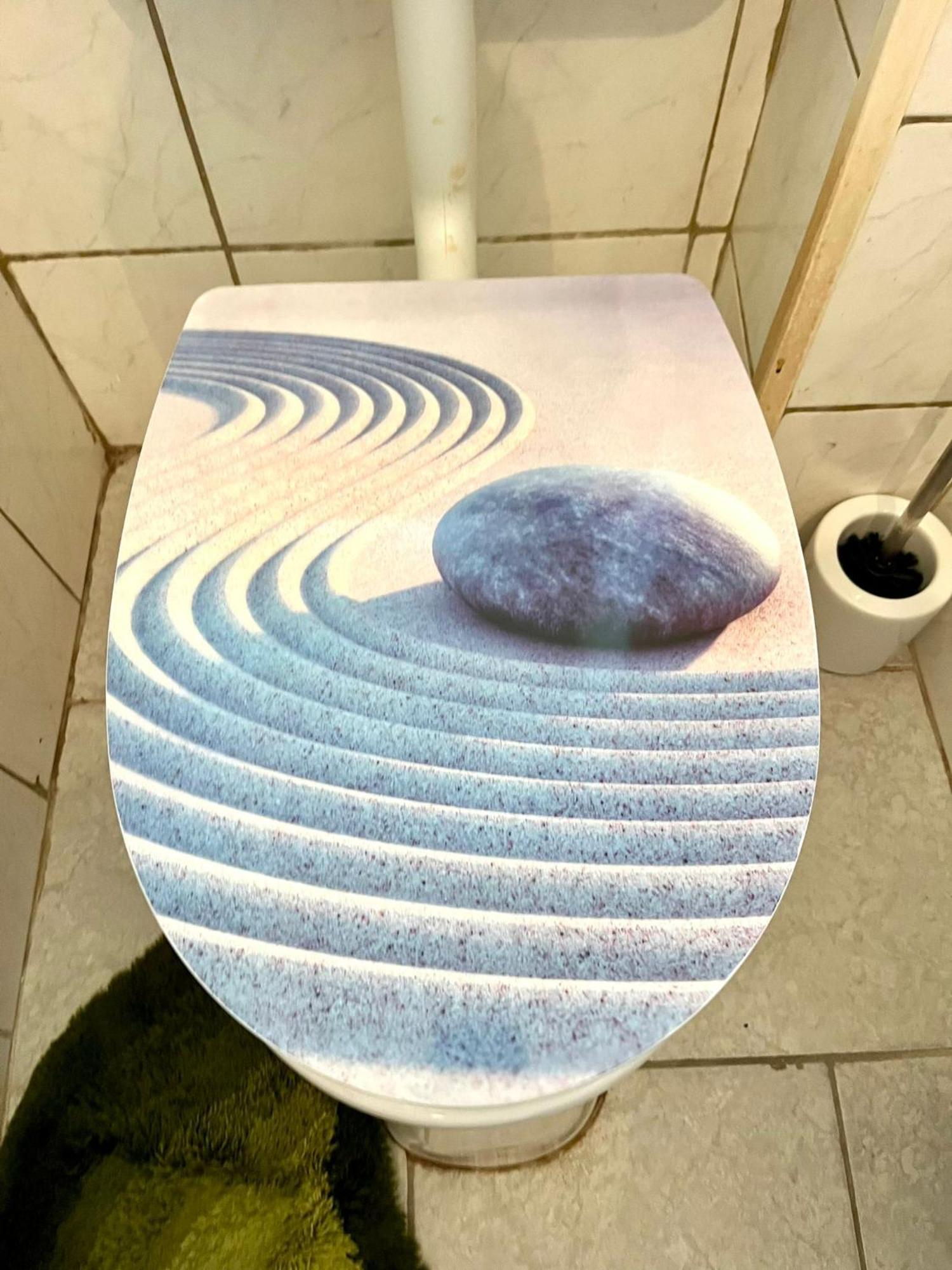 Monteurwohnung Leoben, Zentral Leoben  Dış mekan fotoğraf