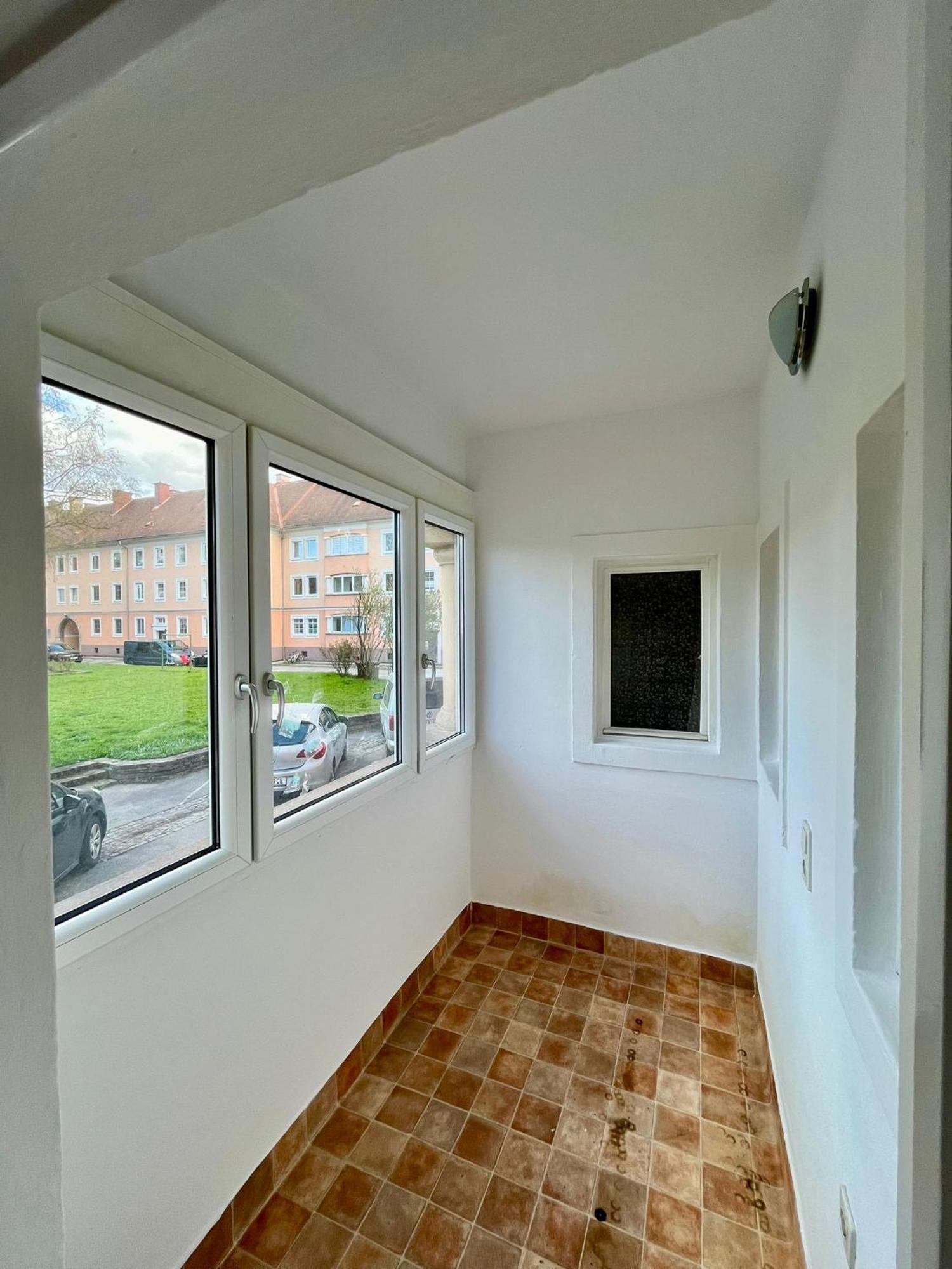 Monteurwohnung Leoben, Zentral Leoben  Dış mekan fotoğraf